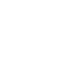 Little Elm Plumbers
